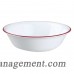 Corelle Livingware Bandhani Cereal Bowl REL2203